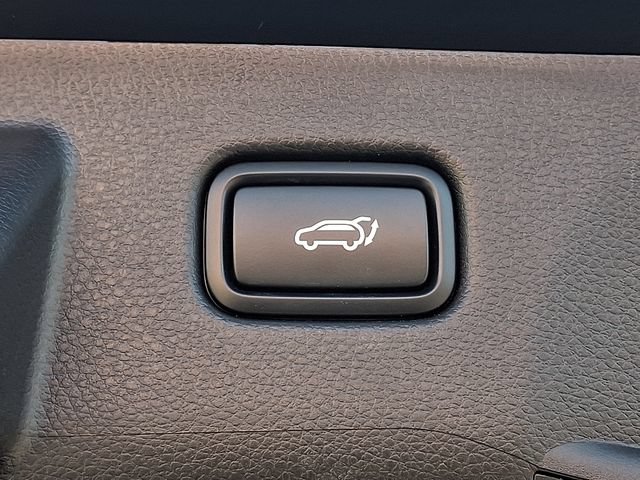 Used 2025 Kia Seltos SX w/ SX Sunroof Package AWD/4WD image 30