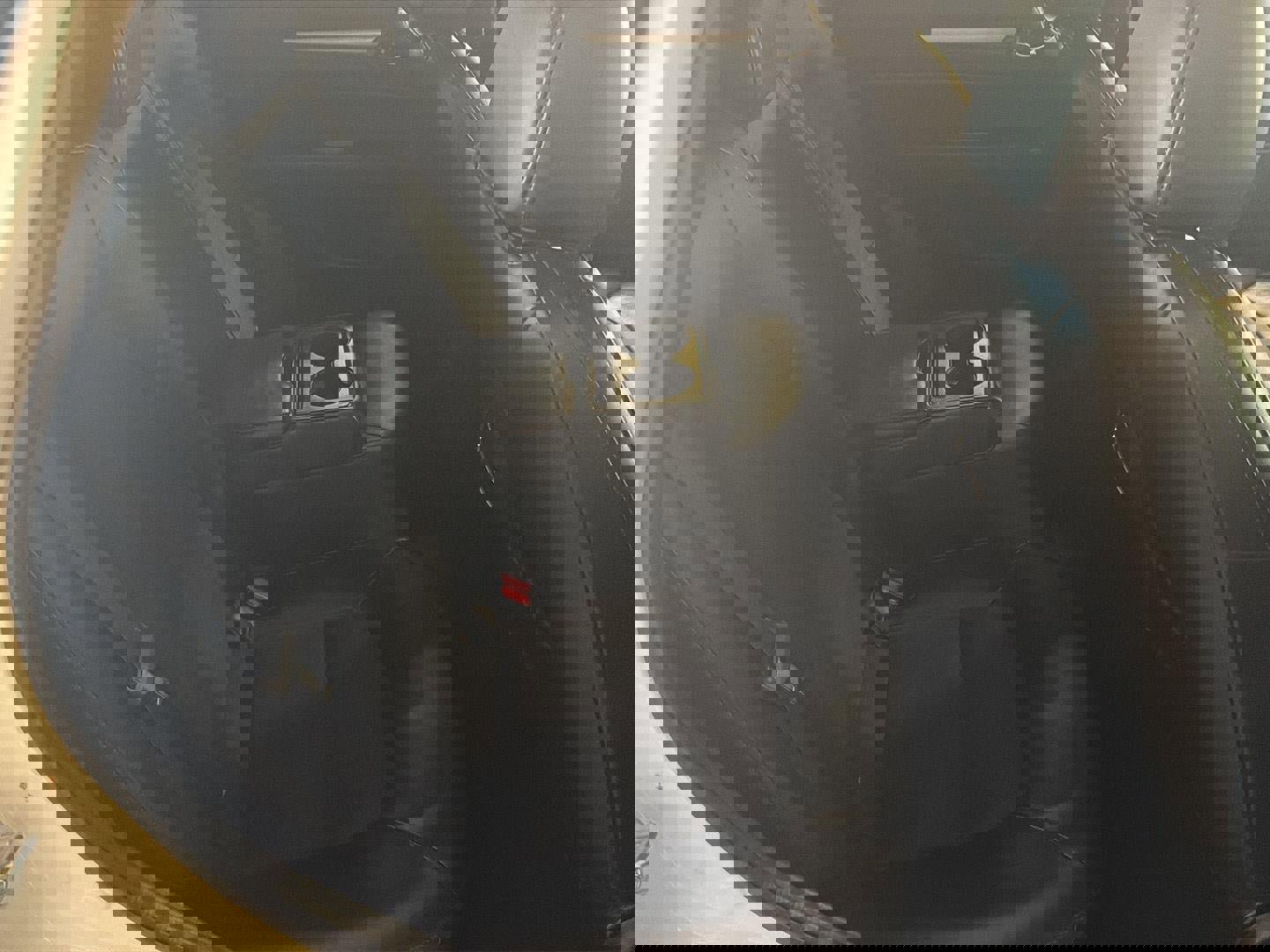 Used 2021 MAZDA CX-5 Touring image 16