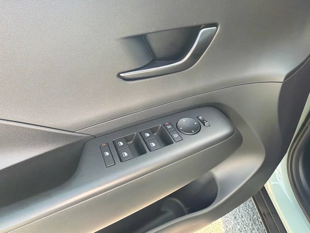 Used 2026 Hyundai Kona SE AWD/4WD image 17