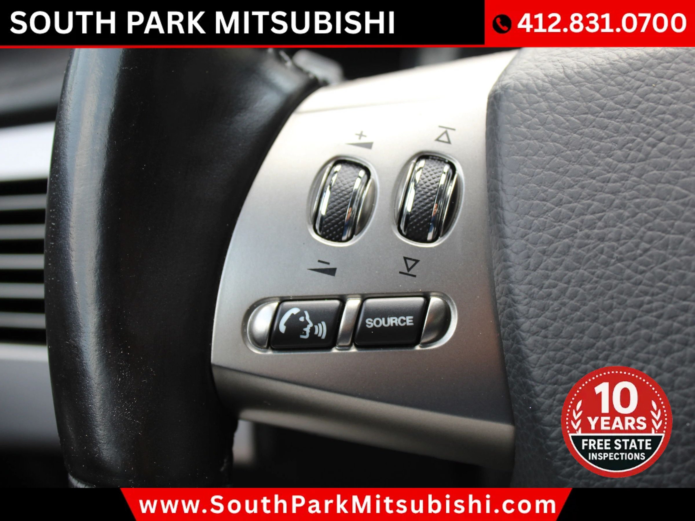 Used 2011 Jaguar XF RWD image 30