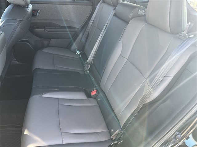 New 2026 Subaru Outback Premium image 31