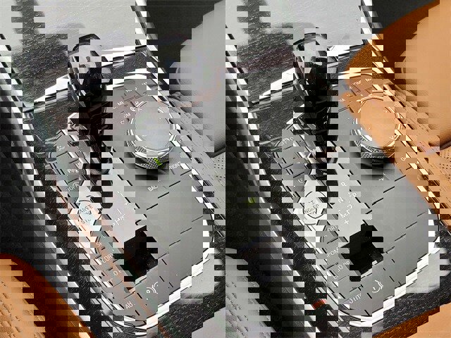 Used 2022 BMW 430i Gran Coupe w/ Premium Package 2 image 19