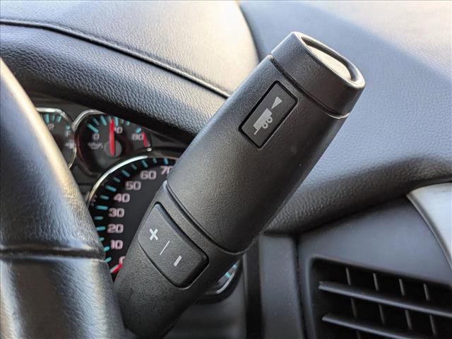 Used 2020 GMC Yukon SLE w/ Convenience Package image 11