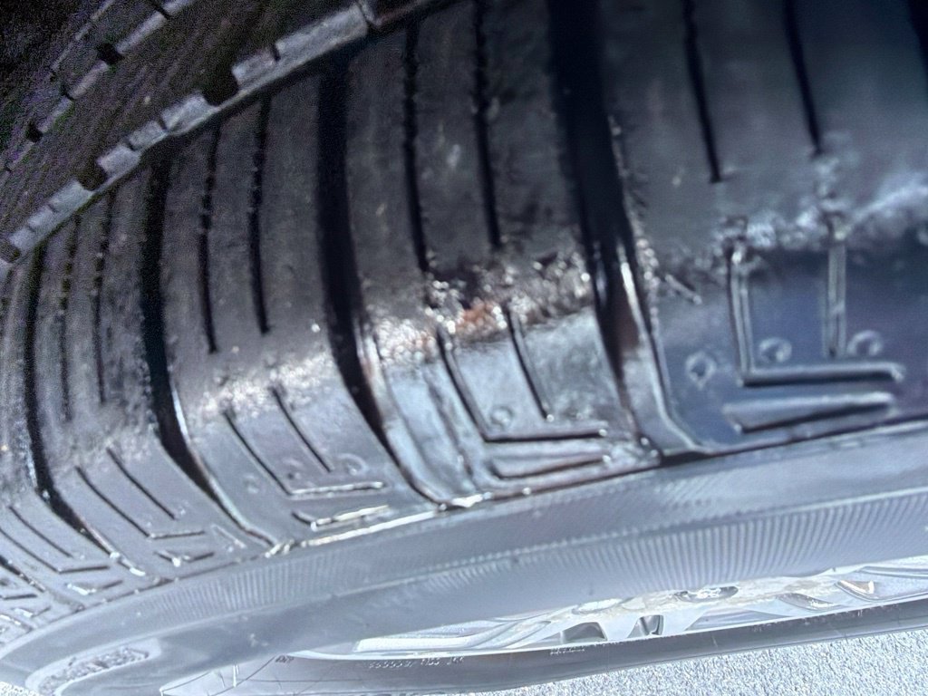 Used 2013 Honda Odyssey EX-L image 36