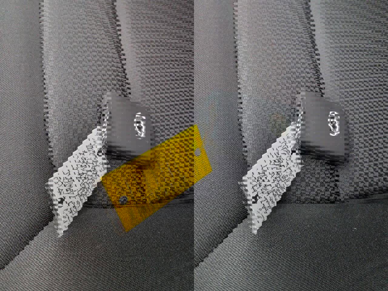 Used 2022 MAZDA CX-5 AWD 2.5 S image 33