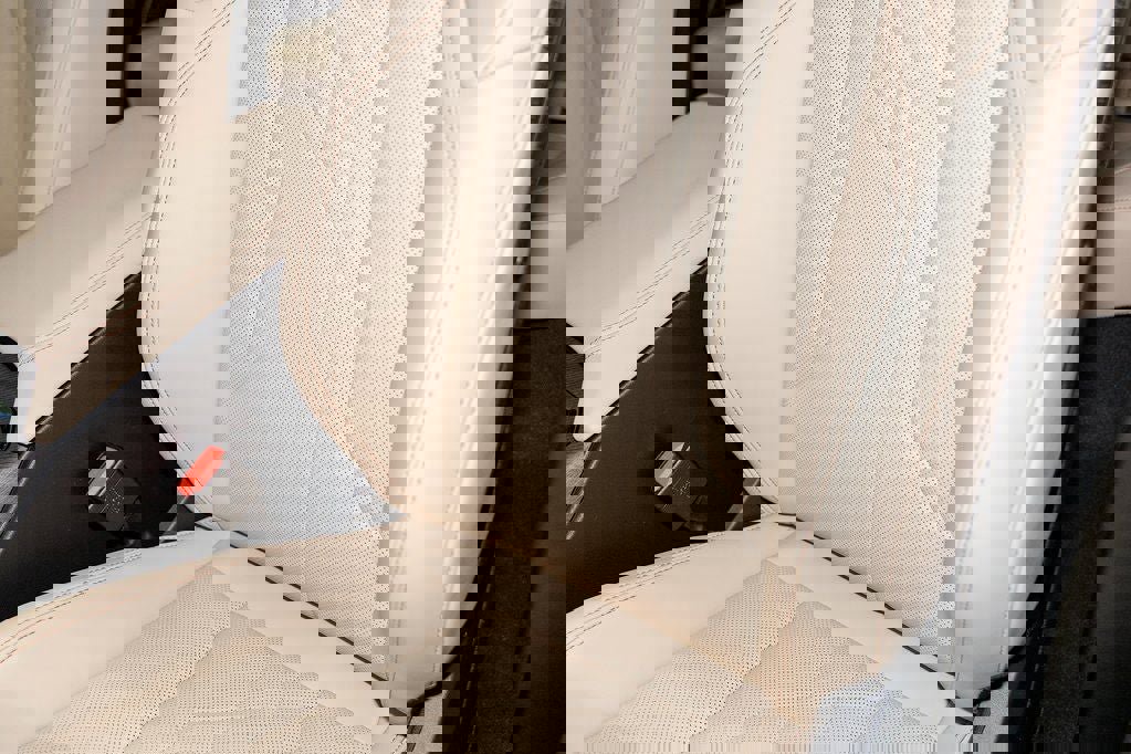 Used 2026 BMW X3 xDrive30 w/ Premium Package image 18