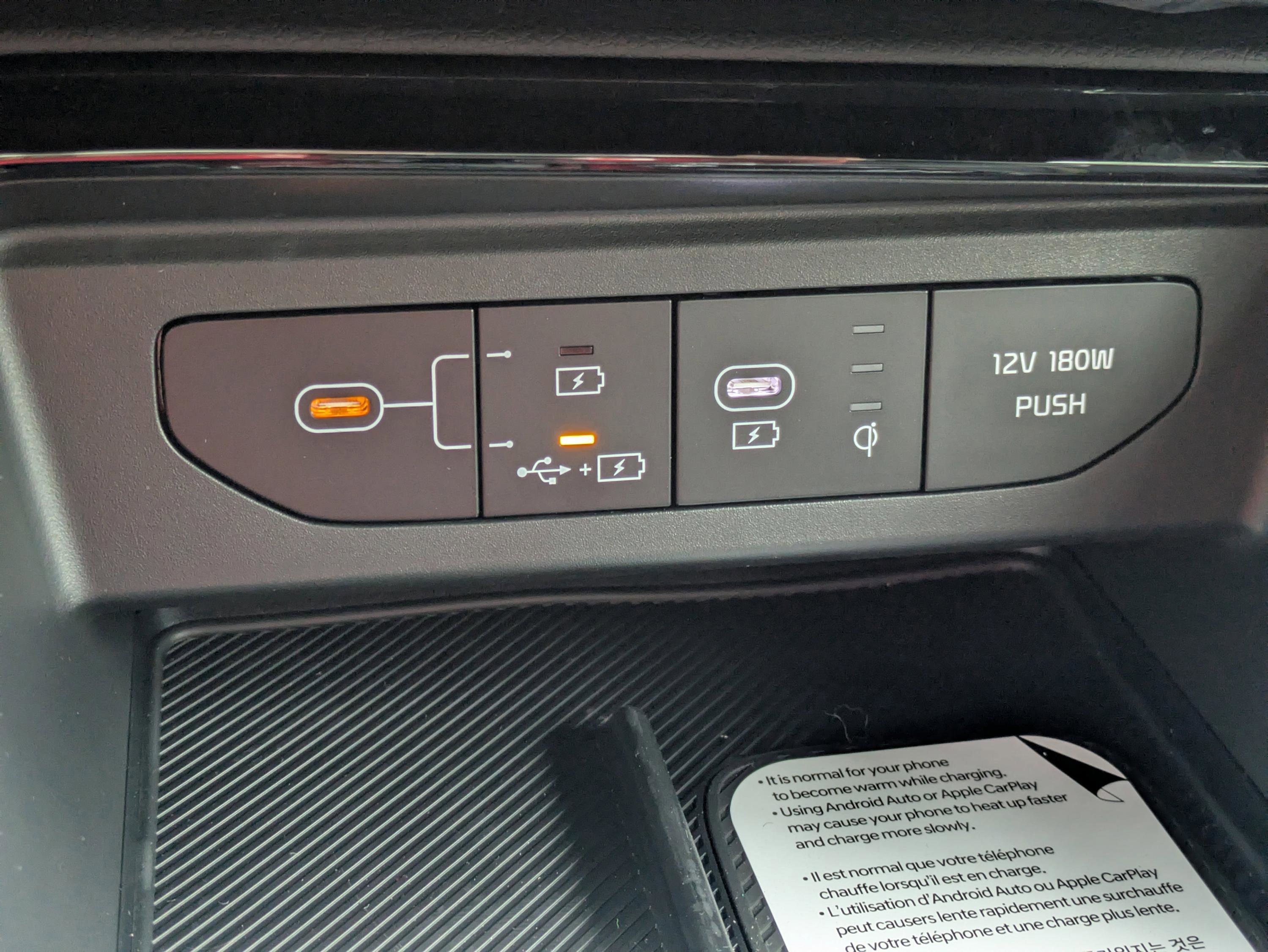 New 2026 Kia K5 GT w/ GT1 Package FWD image 20