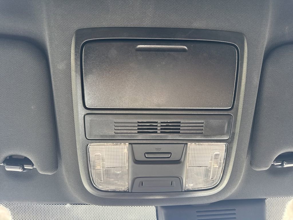 Used 2020 Honda Accord Sport image 27
