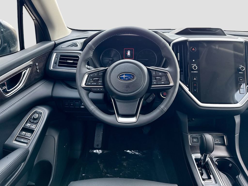 New 2026 Subaru Ascent Touring image 22