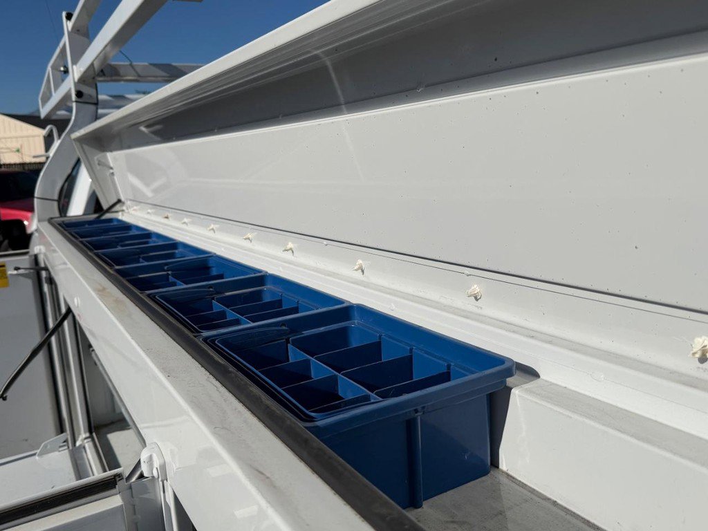 Used 2021 Chevrolet Silverado 2500 W/T w/ WT Fleet Convenience Package image 22