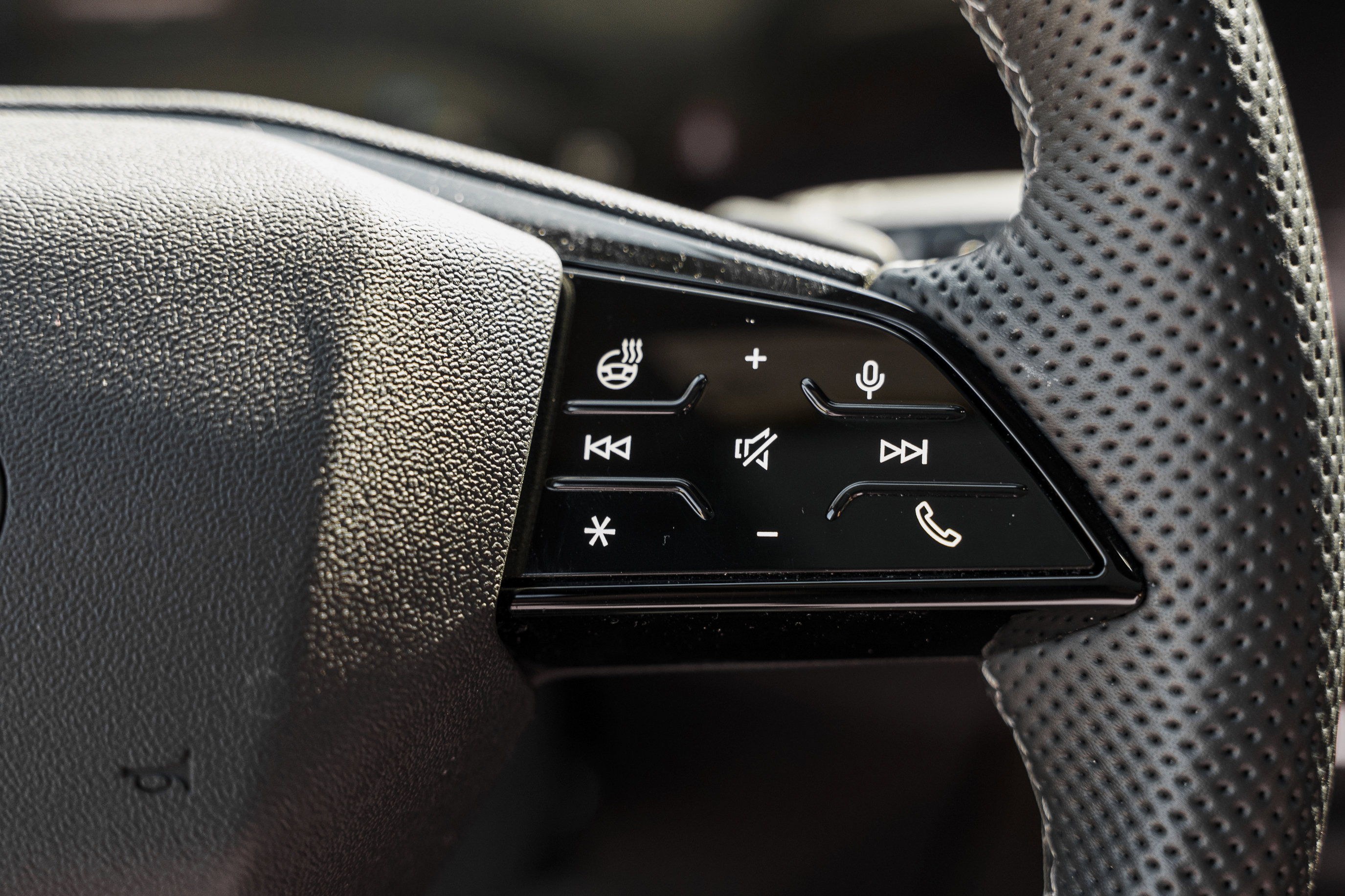 Used 2025 Audi S5 Prestige w/ Prestige Package image 19