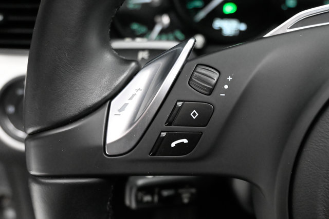 Used 2014 Porsche 911 50th Anniversary Edition image 86