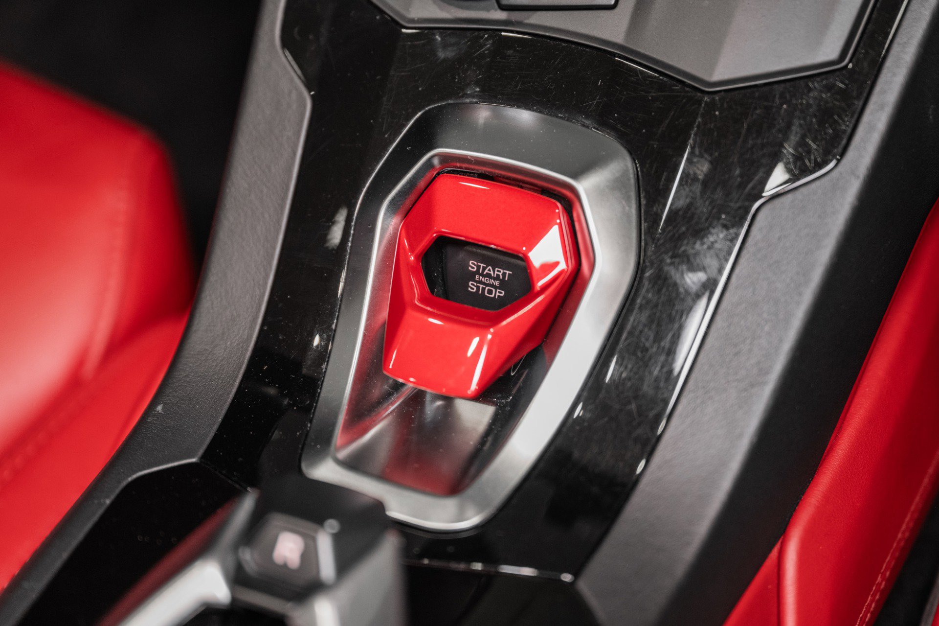 Used 2016 Lamborghini Huracan LP 610-4 image 37