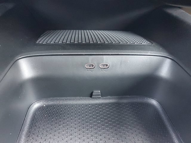 New 2025 Chevrolet Blazer EV LT AWD/4WD image 32
