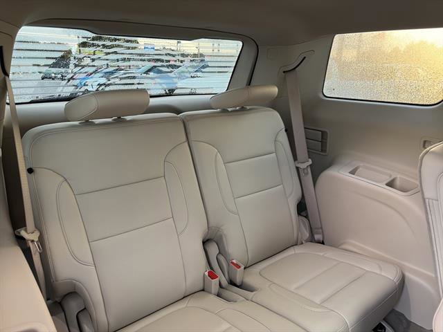 Used 2022 GMC Acadia Denali image 12