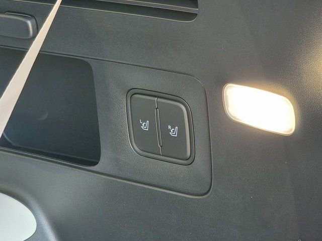 New 2026 Hyundai Ioniq 9 S image 13