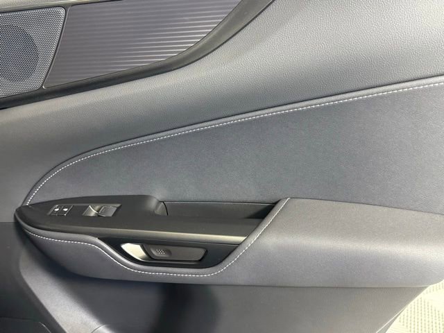 New 2026 Lexus NX 350 F Sport image 25