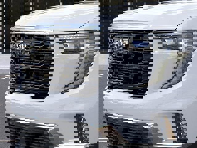 New 2026 GMC Acadia Elevation w/ Black Edition image 13