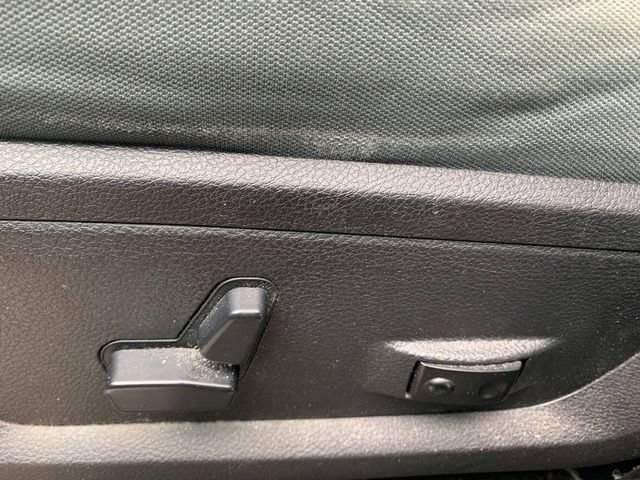 Used 2016 RAM 1500 Big Horn AWD/4WD image 8