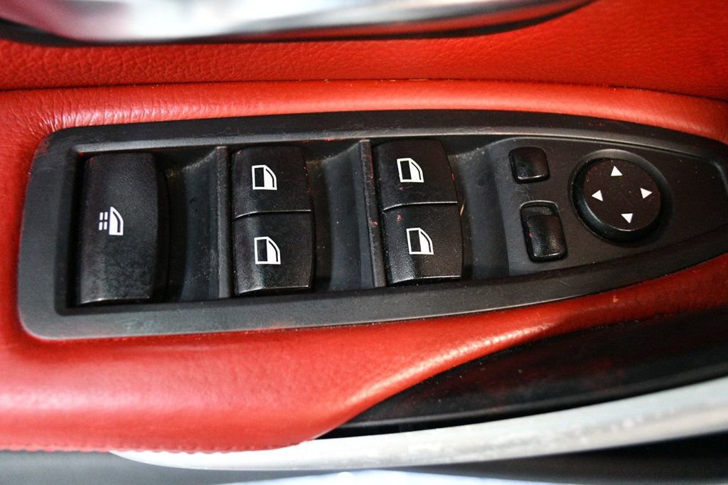 Used 2014 BMW 428i Convertible image 78