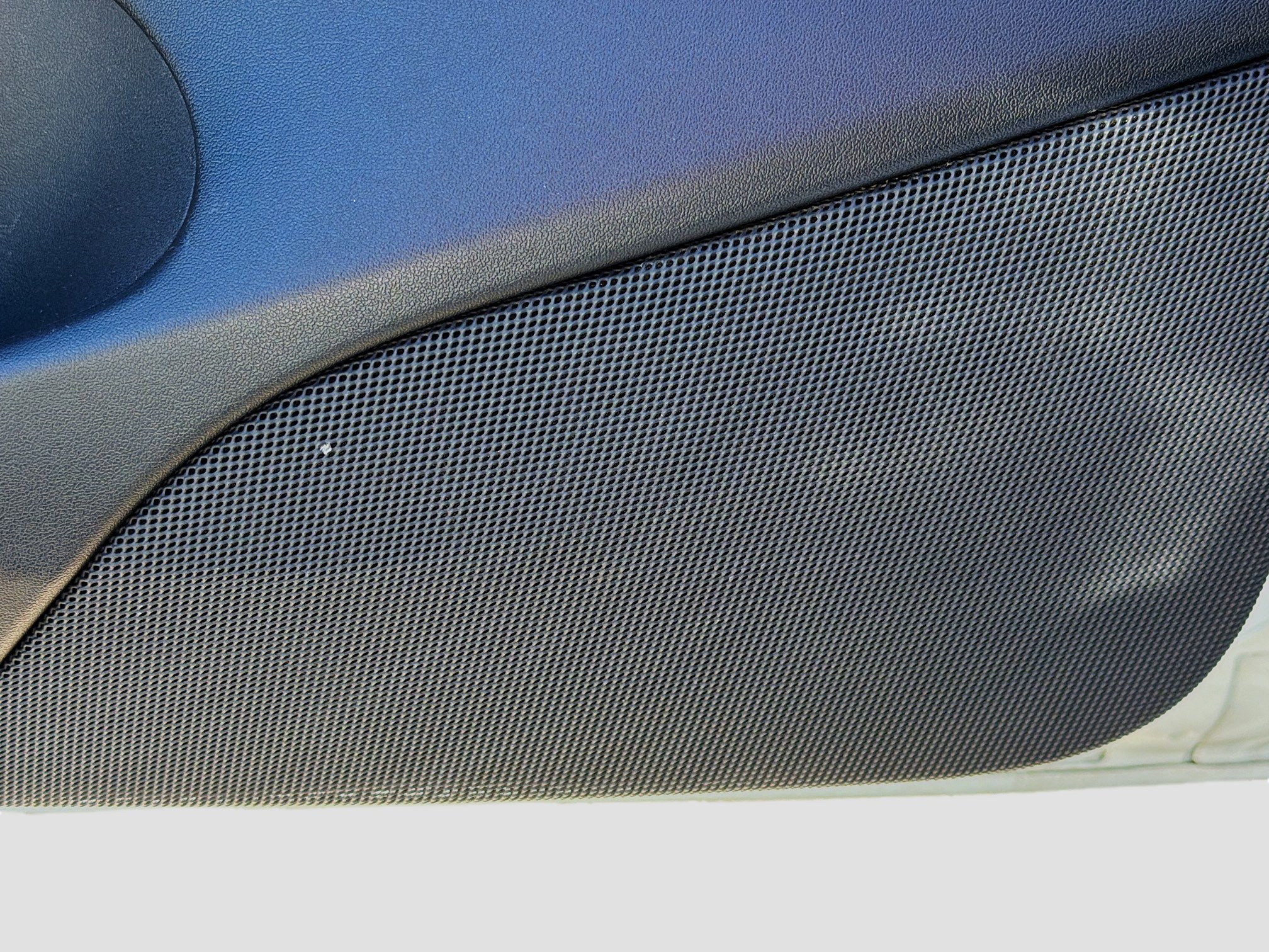 Used 2022 Tesla Model 3 Long Range image 24