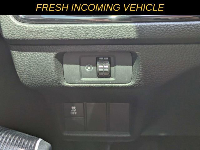 Used 2025 Honda Civic Sport Touring image 22