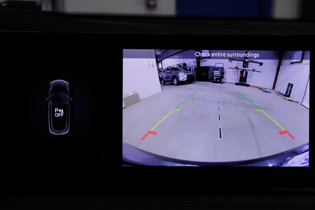 Used 2024 Dodge Hornet R/T image 32