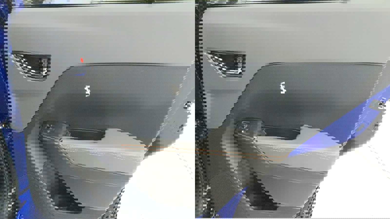 New 2025 Subaru Crosstrek 2.5i Limited image 15