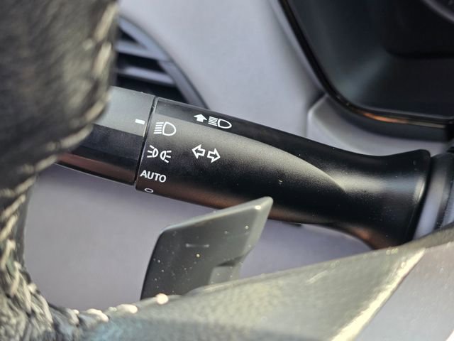 Certified 2023 Subaru Legacy Premium AWD/4WD image 35