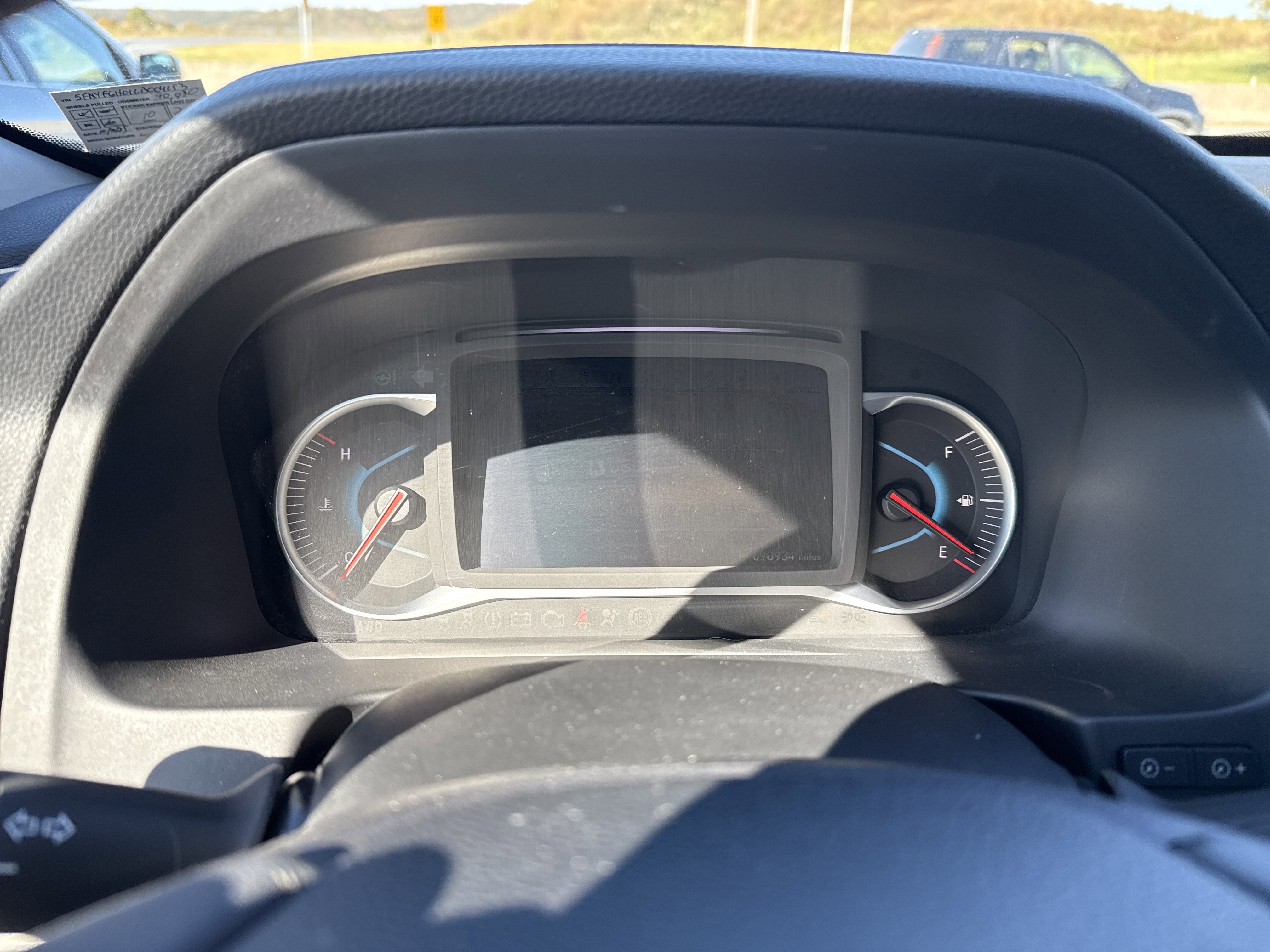 Used 2020 Honda Pilot Elite image 21