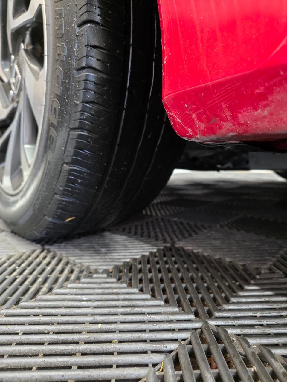 Used 2016 Honda Civic EX image 32