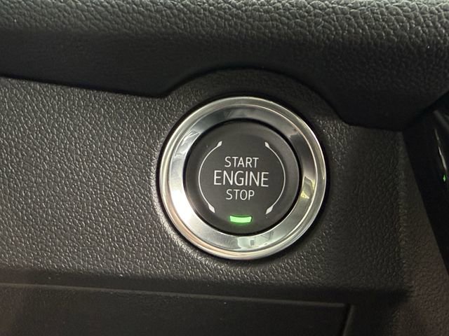 New 2026 Chevrolet Traverse LT image 20