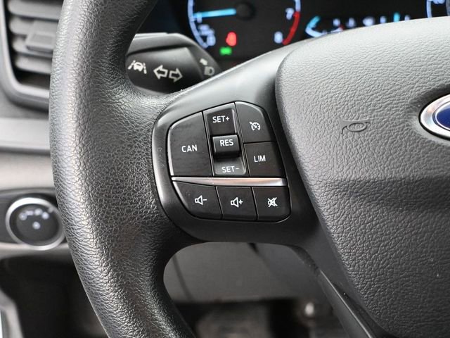 Used 2020 Ford Transit 150 XL image 25