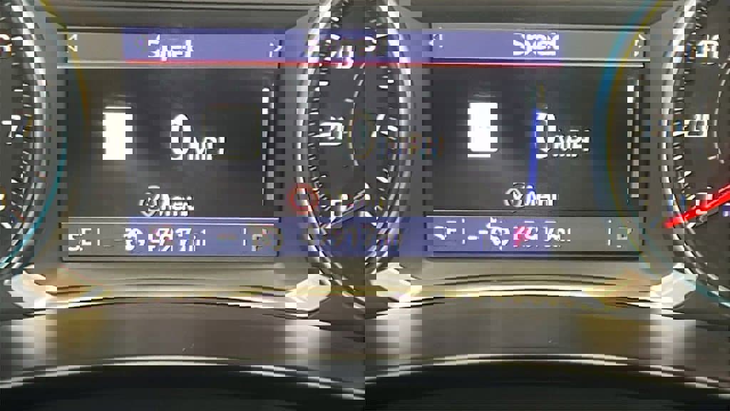 Certified 2022 Chevrolet Equinox LT image 27