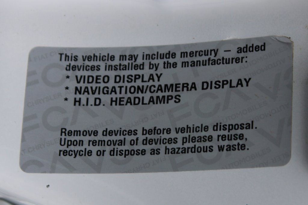 Used 2017 RAM 2500 Big Horn image 51