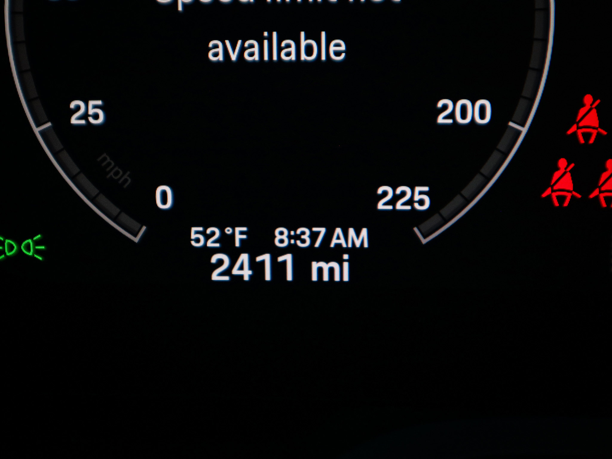 Used 2025 Porsche 911 Carrera 4 GTS image 24