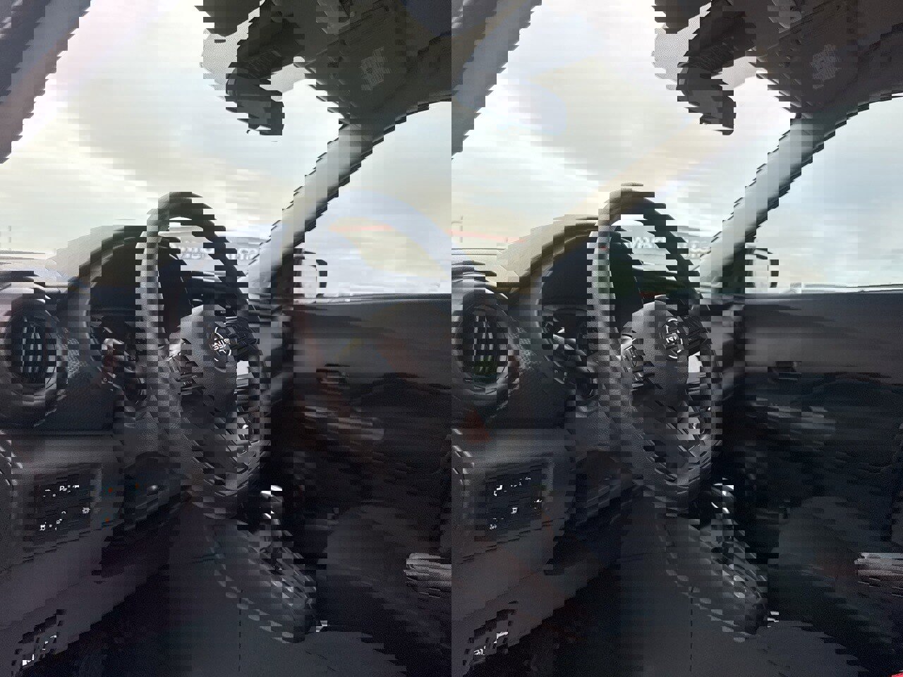 Certified 2024 Nissan Kicks S image 25