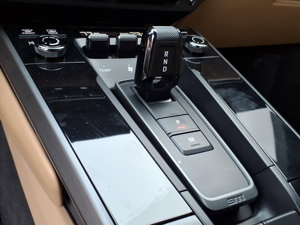 Used 2020 Porsche 911 Carrera S image 25