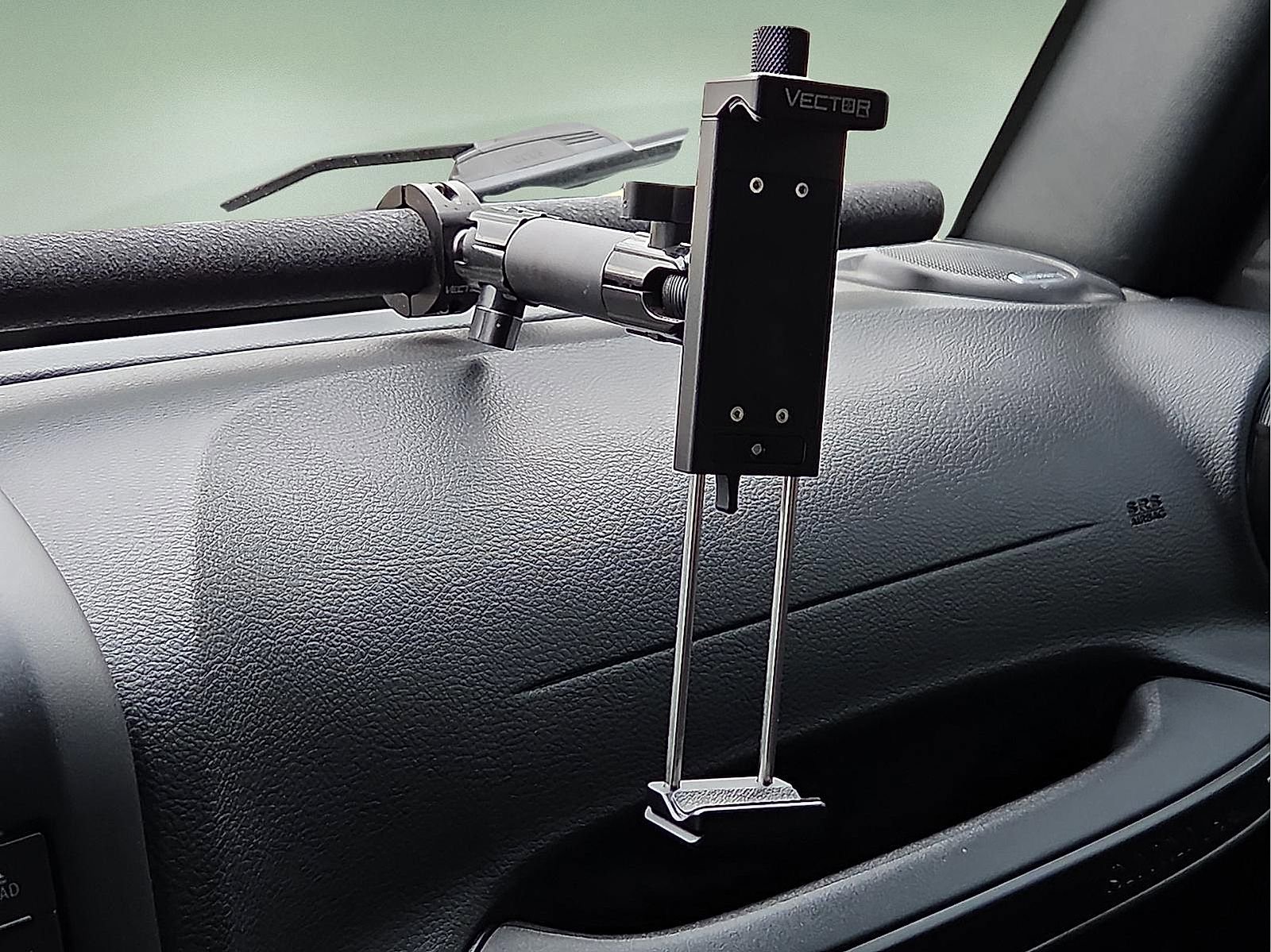 Used 2018 Jeep Wrangler Unlimited Rubicon AWD/4WD image 22