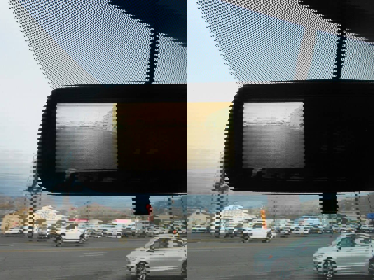 Used 2017 Chevrolet Express 3500 LT w/ LT Preferred Equipment Group image 11