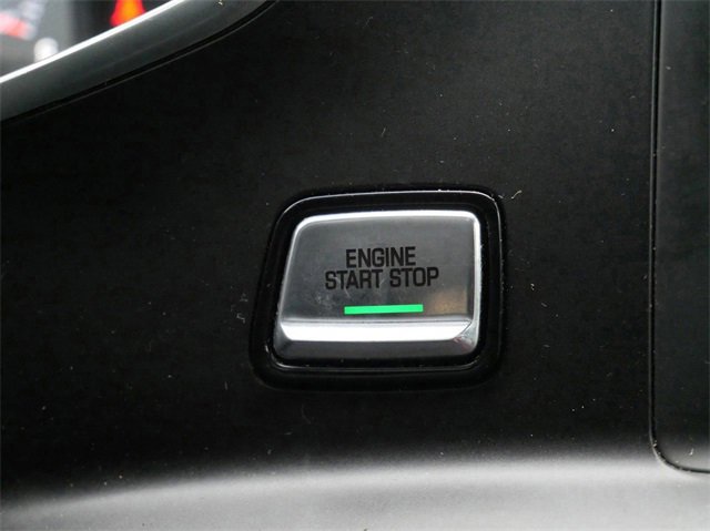 Used 2016 Chevrolet Corvette Z06 w/ 3LZ Preferred Equipment Group image 26