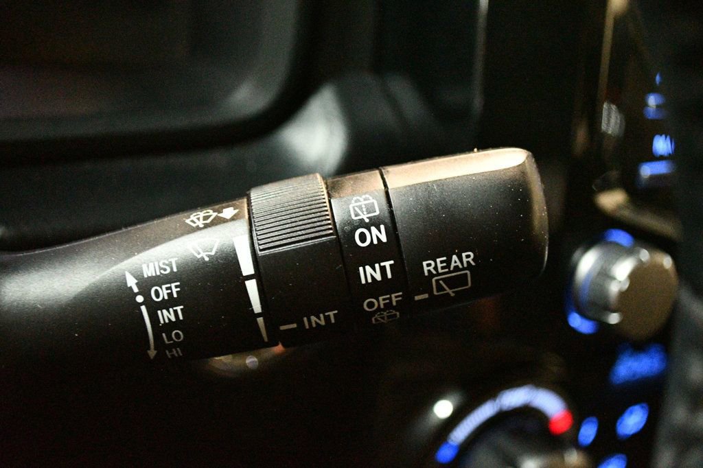 Used 2022 Toyota 4Runner TRD Pro AWD/4WD image 73