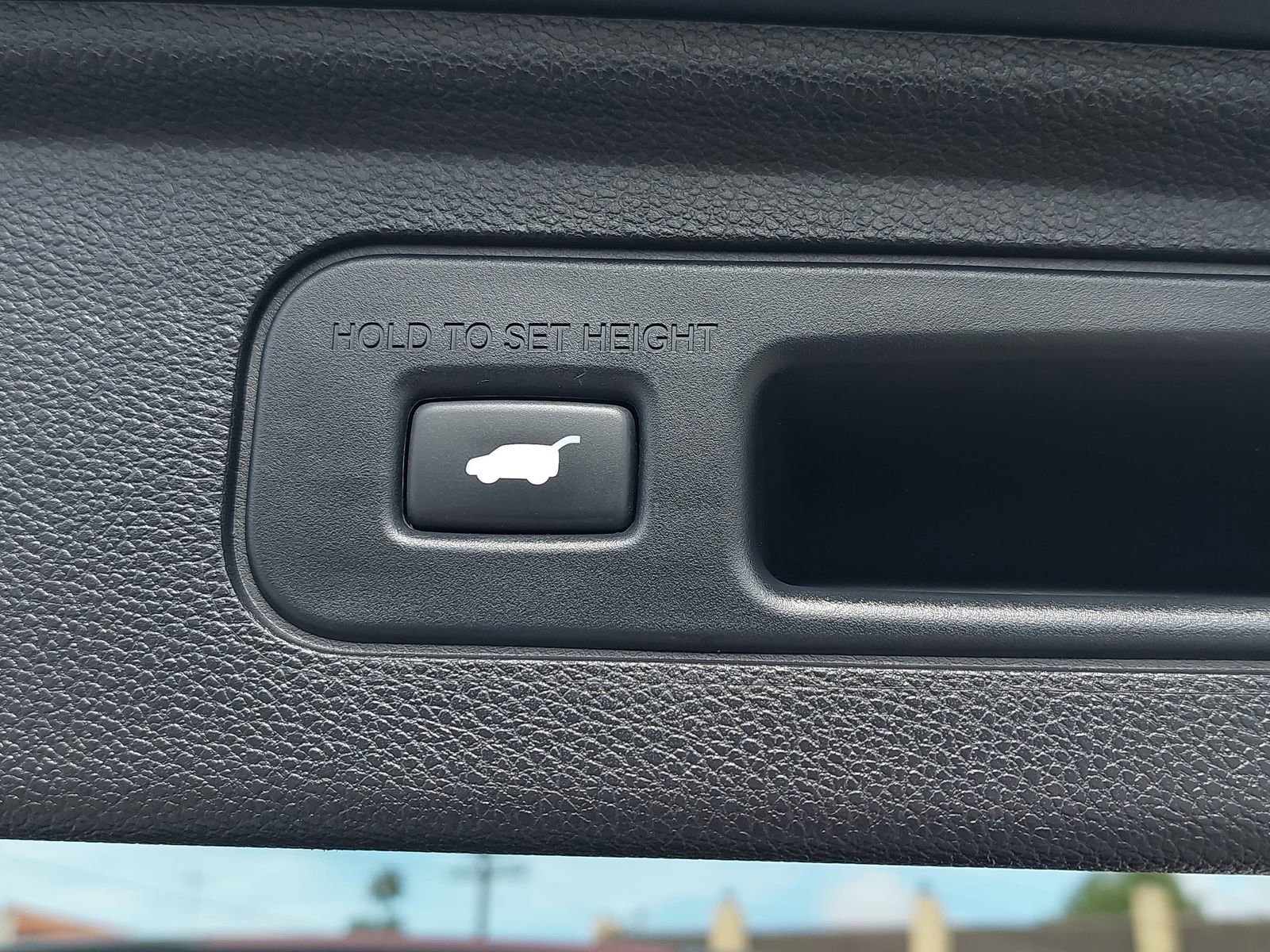 Certified 2024 Honda Odyssey Touring image 15