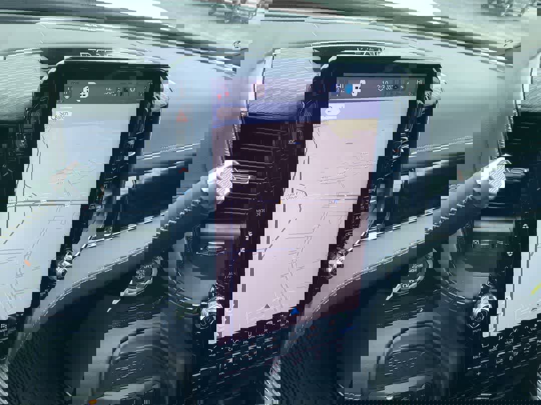 New 2026 RAM 2500 Rebel w/ Rebel Level 2 Equipment Group image 18