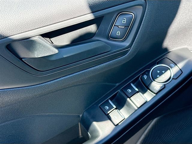 Used 2026 Ford Escape Active image 17