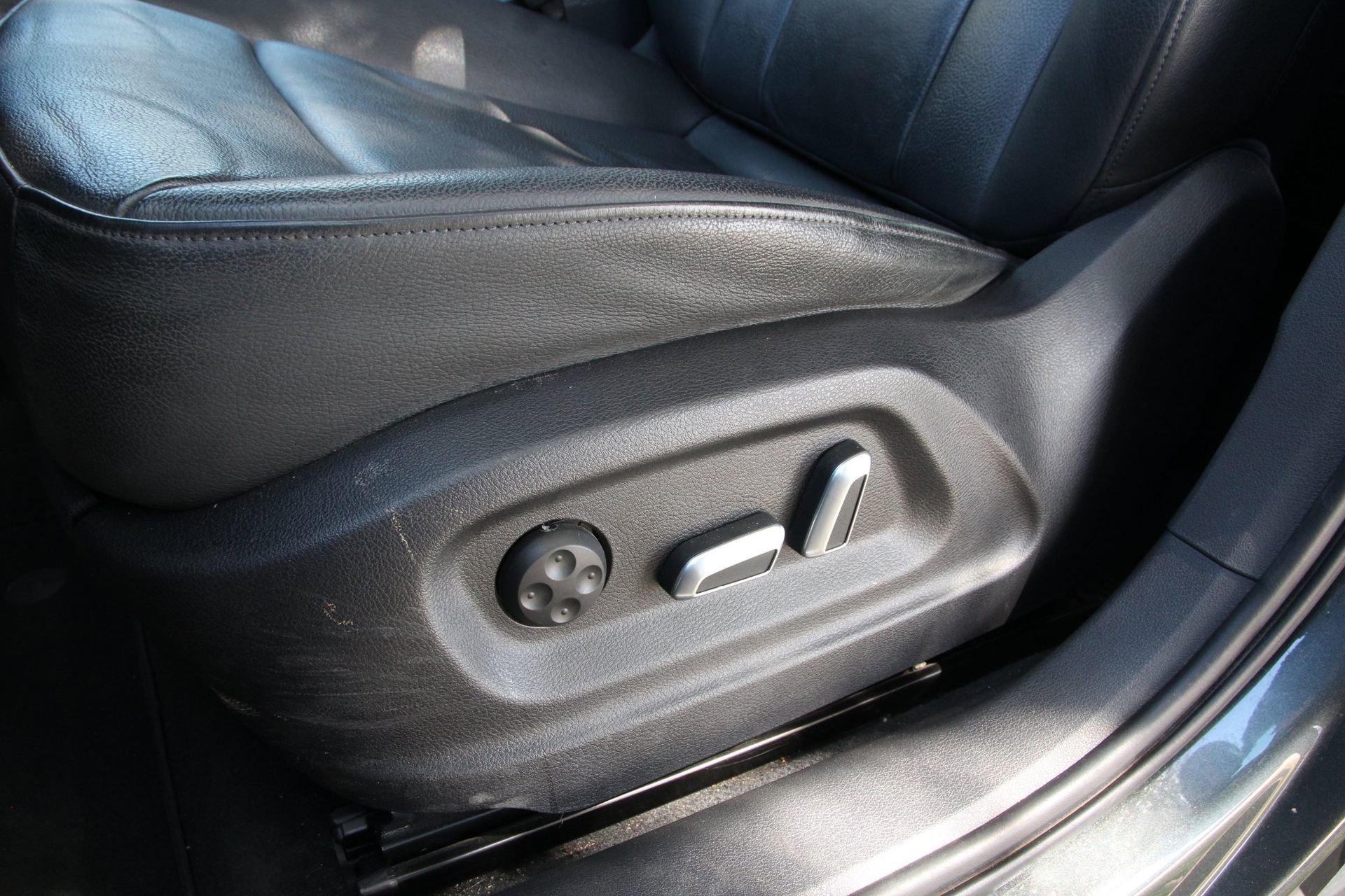 Used 2018 Audi Q3 2.0T Premium image 15