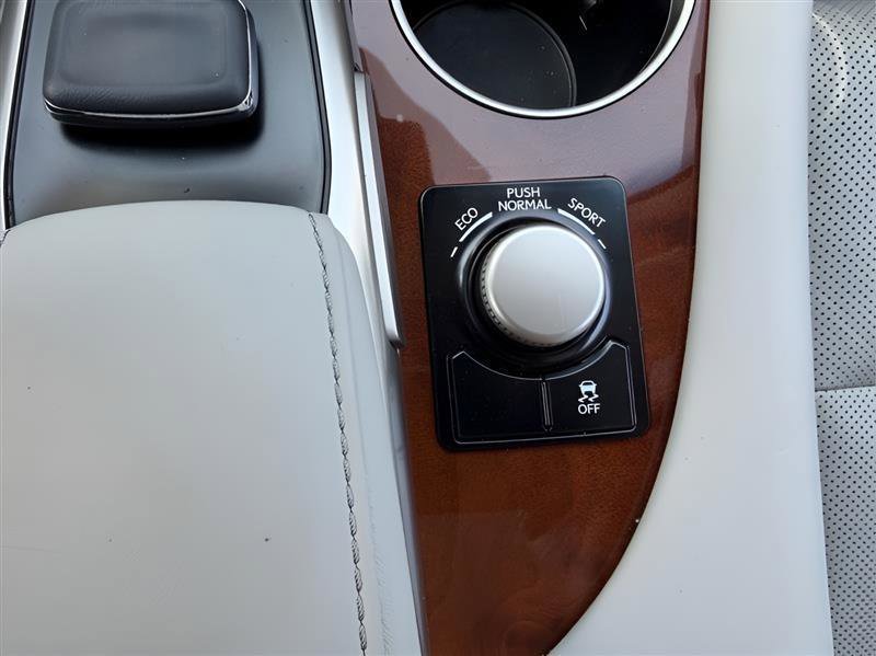 Used 2018 Lexus RX 350L FWD image 38