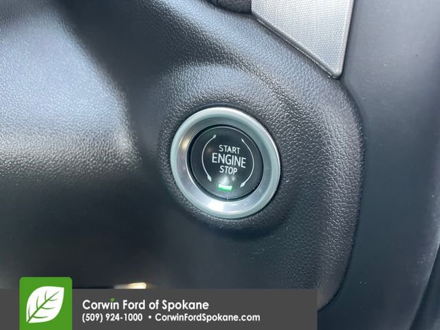 Used 2023 GMC Sierra 3500 SLT w/ SLT Premium Package image 34