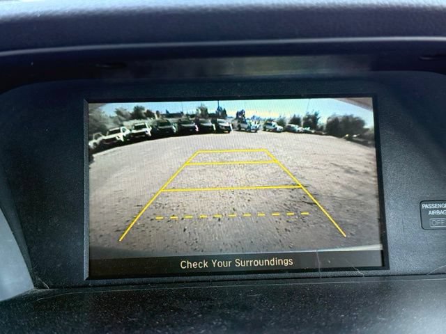 Used 2013 Honda Accord LX image 19