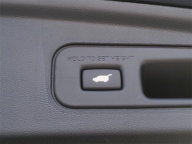 New 2026 Acura MDX w/ Technology Package image 10